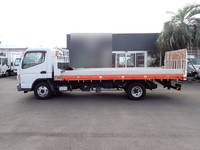 MITSUBISHI FUSO Canter Safety Loader TKG-FEB50 2013 230,400km_7