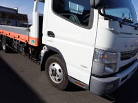 MITSUBISHI FUSO Canter Safety Loader TKG-FEB50 2013 230,400km_8