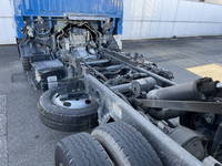 MITSUBISHI FUSO Canter Dump 2PG-FBA60 2020 32,000km_14