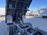 MITSUBISHI FUSO Canter Dump 2PG-FBA60 2020 32,000km_15