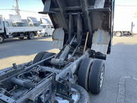 MITSUBISHI FUSO Canter Dump 2PG-FBA60 2020 32,000km_16