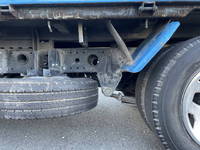 MITSUBISHI FUSO Canter Dump 2PG-FBA60 2020 32,000km_21