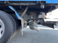 MITSUBISHI FUSO Canter Dump 2PG-FBA60 2020 32,000km_22