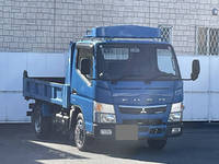 MITSUBISHI FUSO Canter Dump 2PG-FBA60 2020 32,000km_3