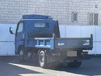 MITSUBISHI FUSO Canter Dump 2PG-FBA60 2020 32,000km_4