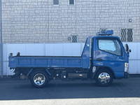 MITSUBISHI FUSO Canter Dump 2PG-FBA60 2020 32,000km_5