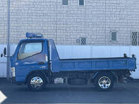 MITSUBISHI FUSO Canter Dump 2PG-FBA60 2020 32,000km_6