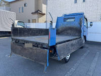 MITSUBISHI FUSO Canter Dump 2PG-FBA60 2020 32,000km_8