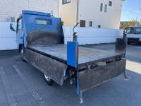 MITSUBISHI FUSO Canter Dump 2PG-FBA60 2020 32,000km_9