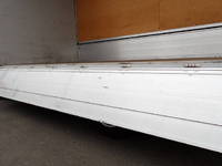 ISUZU Elf Aluminum Wing TKG-NNR85AN 2013 230,900km_13