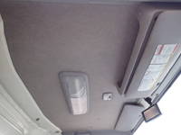 ISUZU Elf Aluminum Wing TKG-NNR85AN 2013 230,900km_34