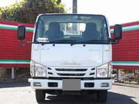 ISUZU Elf Flat Body TRG-NKR85A 2016 19,990km_32