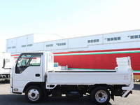 ISUZU Elf Flat Body TRG-NKR85A 2016 19,990km_5