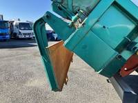 ISUZU Giga Dump QKG-CXZ77AT 2016 462,735km_15