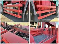 ISUZU Giga Dump QKG-CXZ77AT 2016 462,735km_21