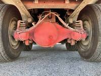 ISUZU Giga Dump QKG-CXZ77AT 2016 462,735km_25