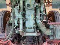 ISUZU Giga Dump QKG-CXZ77AT 2016 462,735km_26