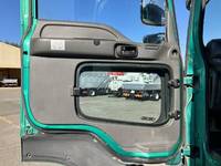 ISUZU Giga Dump QKG-CXZ77AT 2016 462,735km_28