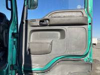 ISUZU Giga Dump QKG-CXZ77AT 2016 462,735km_29
