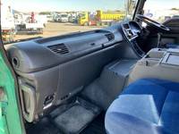 ISUZU Giga Dump QKG-CXZ77AT 2016 462,735km_30