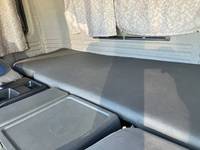 ISUZU Giga Dump QKG-CXZ77AT 2016 462,735km_32