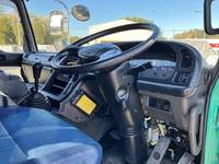 ISUZU Giga Dump QKG-CXZ77AT 2016 462,735km_34