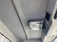 ISUZU Giga Dump QKG-CXZ77AT 2016 462,735km_35