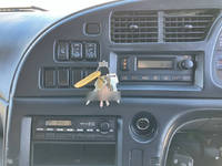ISUZU Giga Dump QKG-CXZ77AT 2016 462,735km_37