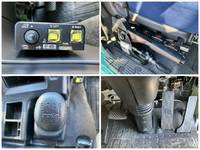 ISUZU Giga Dump QKG-CXZ77AT 2016 462,735km_39