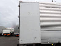 HINO Ranger Aluminum Wing TKG-FD9JLAA 2014 558,900km_13