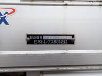 HINO Ranger Aluminum Wing TKG-FD9JLAA 2014 558,900km_18