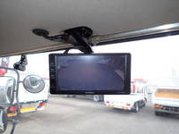 HINO Ranger Aluminum Wing TKG-FD9JLAA 2014 558,900km_32