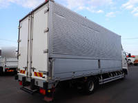 HINO Ranger Aluminum Wing TKG-FD9JLAA 2014 558,900km_4