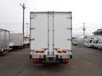 HINO Ranger Aluminum Wing TKG-FD9JLAA 2014 558,900km_5