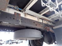 HINO Ranger Aluminum Wing TKG-FD9JLAA 2014 558,900km_8