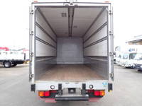 HINO Ranger Aluminum Wing TKG-FD9JLAA 2014 558,900km_9