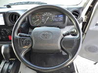 TOYOTA Toyoace Flat Body 2RG-XZU655 2019 86,764km_11