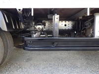 TOYOTA Toyoace Flat Body 2RG-XZU655 2019 86,764km_25