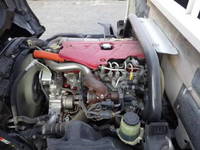 TOYOTA Toyoace Flat Body 2RG-XZU655 2019 86,764km_30