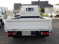 TOYOTA Toyoace Flat Body 2RG-XZU655 2019 86,764km_5