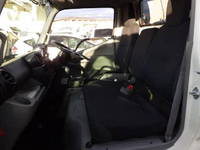 TOYOTA Toyoace Flat Body 2RG-XZU655 2019 86,764km_7