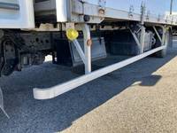 MITSUBISHI FUSO Fighter Aluminum Wing TKG-FK61F 2013 342,401km_21