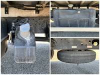 MITSUBISHI FUSO Fighter Aluminum Wing TKG-FK61F 2013 342,401km_23