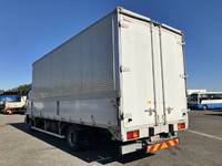 MITSUBISHI FUSO Fighter Aluminum Wing TKG-FK61F 2013 342,401km_4