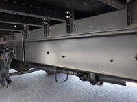 HINO Ranger Aluminum Wing 2PG-FD2ABG 2023 113,000km_29