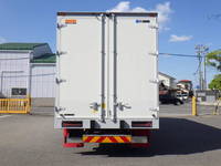 HINO Ranger Aluminum Wing 2PG-FD2ABG 2023 113,000km_7