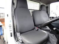 HINO Dutro Dump TKG-XZU675T 2016 42,300km_28