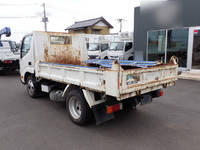 HINO Dutro Dump TKG-XZU675T 2016 42,300km_2