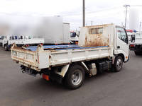 HINO Dutro Dump TKG-XZU675T 2016 42,300km_4