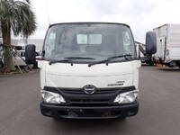 HINO Dutro Dump TKG-XZU675T 2016 42,300km_5